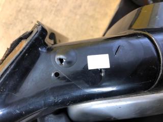 Зеркало правое MURANO Z50 02-07