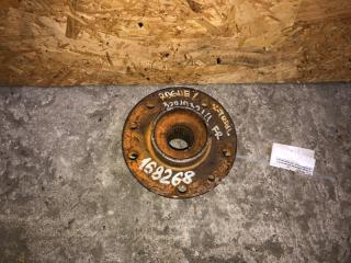 Ступица передняя левая NISSAN X-TRAIL/ROGUE T32 13-20