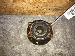 Ступица передняя левая X-TRAIL/ROGUE T32 13-20