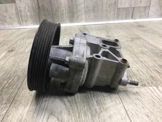 Помпа CHRYSLER 200 14-16 2015