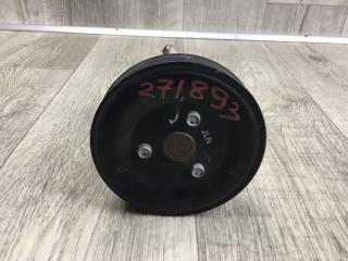 Помпа 200 14-16 2015 UF 2.4 ED6