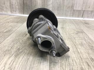 Помпа 200 14-16 2015 UF 2.4 ED6