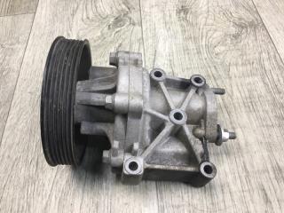 Помпа 200 14-16 2015 UF 2.4 ED6