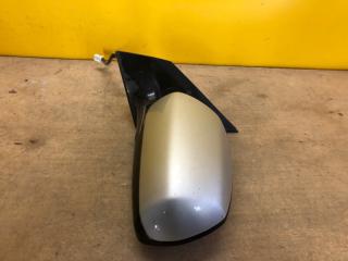 Зеркало левое MURANO Z50 02-07