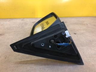 Зеркало правое PAJERO 06-21