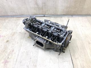 Головка блока цилиндров задняя ACURA RDX 12-19 2014