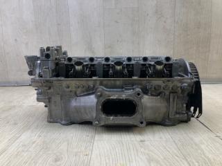 Головка блока цилиндров задняя RDX 12-19 2014 Внедорожник 3.5 J35Z2