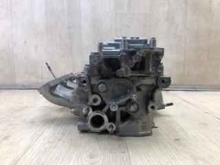 Головка блока цилиндров задняя RDX 12-19 2014 Внедорожник 3.5 J35Z2