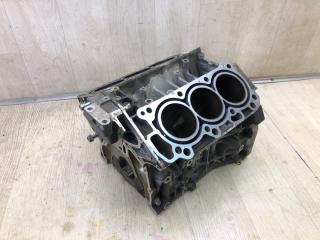 Блок двигателя ACURA RDX 12-19 2014