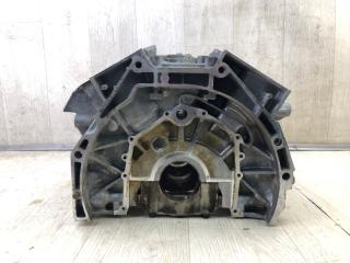 Блок двигателя RDX 12-19 2014 Внедорожник 3.5 J35Z2