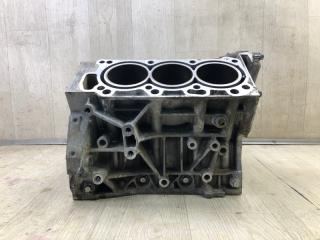 Блок двигателя RDX 12-19 2014 Внедорожник 3.5 J35Z2