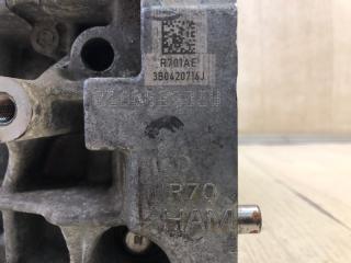 Блок двигателя RDX 12-19 2014 Внедорожник 3.5 J35Z2