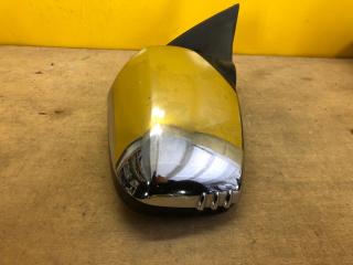 Зеркало правое L200 06-14