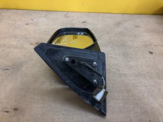 Зеркало правое L200 06-14