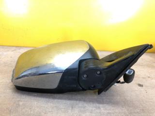 Зеркало правое L200 06-14