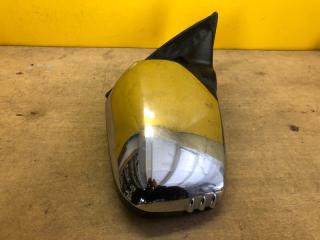 Зеркало правое L200 06-14