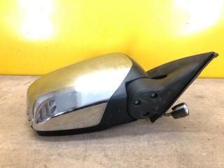 Зеркало правое L200 06-14
