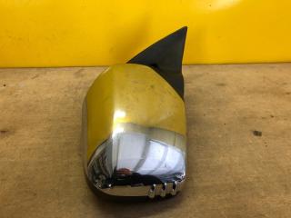 Зеркало правое L200 06-14