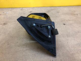 Зеркало правое L200 06-14