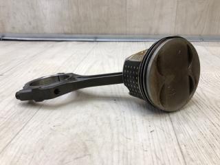 Шатун ACURA RDX 12-19 2014