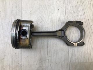 Шатун ACURA RDX 12-19 Внедорожник 3.5 J35Z2