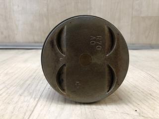 Шатун RDX 12-19 2014 Внедорожник 3.5 J35Z2