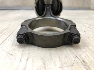 Шатун RDX 12-19 2014 Внедорожник 3.5 J35Z2