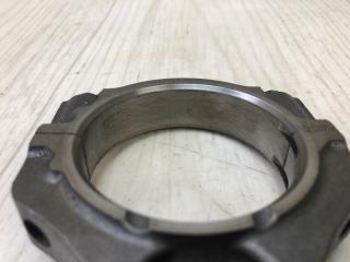 Шатун RDX 12-19 2014 Внедорожник 3.5 J35Z2