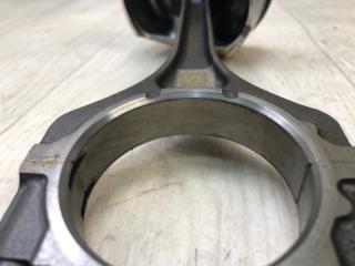 Шатун RDX 12-19 2014 Внедорожник 3.5 J35Z2