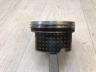 Шатун RDX 12-19 2014 Внедорожник 3.5 J35Z2