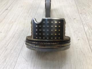 Шатун RDX 12-19 2014 Внедорожник 3.5 J35Z2