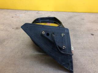 Зеркало правое L200 06-14