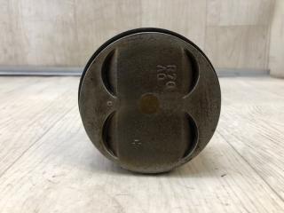 Шатун RDX 12-19 2014 Внедорожник 3.5 J35Z2