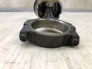 Шатун RDX 12-19 2014 Внедорожник 3.5 J35Z2