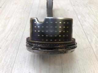 Шатун RDX 12-19 2014 Внедорожник 3.5 J35Z2