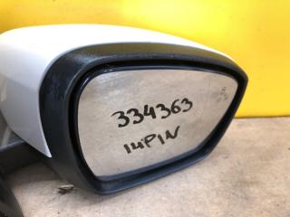 Зеркало правое KUGA  (C520)  13-21