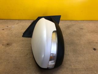 Зеркало правое KUGA  (C520)  13-21