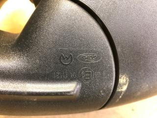 Зеркало правое KUGA  (C520)  13-21