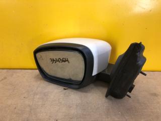 Запчасть зеркало левое FORD KUGA  (C520)  13-21