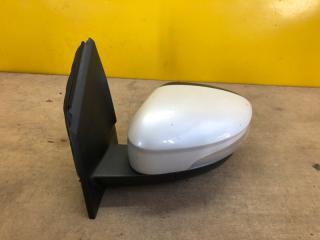 Зеркало левое FORD KUGA  (C520)  13-21