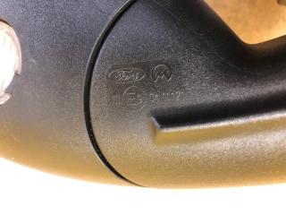 Зеркало левое KUGA  (C520)  13-21