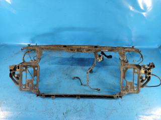 Панель передняя CHRYSLER 200 10-14 2013