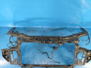 Панель передняя 200 10-14 2013 3.6 ERB