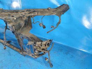 Панель передняя 200 10-14 2013 3.6 ERB