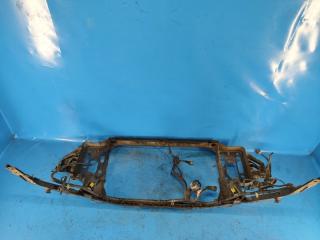 Панель передняя 200 10-14 2013 3.6 ERB