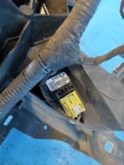 Панель передняя 200 10-14 2013 3.6 ERB