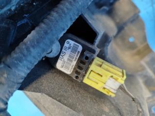 Панель передняя 200 10-14 2013 3.6 ERB