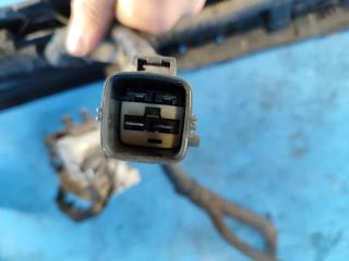 Панель передняя 200 10-14 2013 3.6 ERB