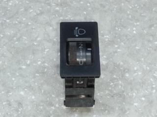 Блок электронный TOYOTA CAMRY 20 96-02