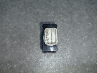 Блок электронный TOYOTA CAMRY 20 96-02